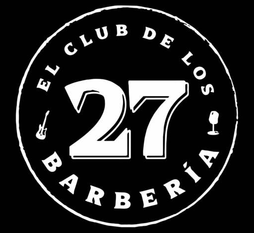 El Club de los 27